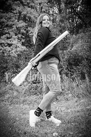 Hanna Fitzroy - BW - TJP (71 of 82)