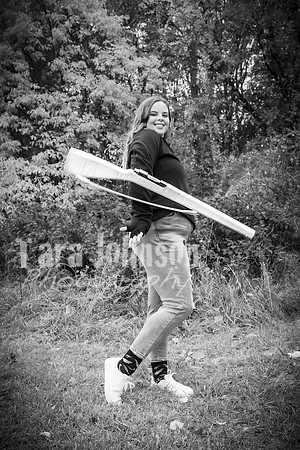 Hanna Fitzroy - BW - TJP (72 of 82)
