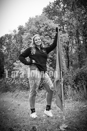 Hanna Fitzroy - BW - TJP (73 of 82)
