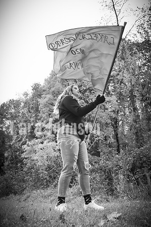 Hanna Fitzroy - BW - TJP (74 of 82)