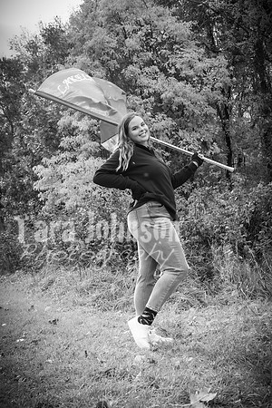 Hanna Fitzroy - BW - TJP (77 of 82)