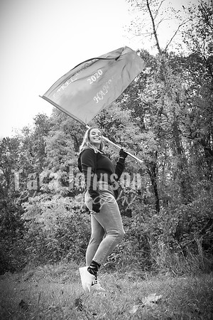 Hanna Fitzroy - BW - TJP (75 of 82)