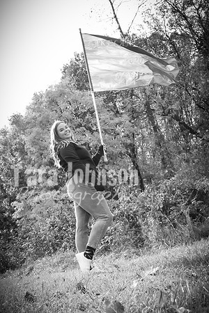 Hanna Fitzroy - BW - TJP (76 of 82)