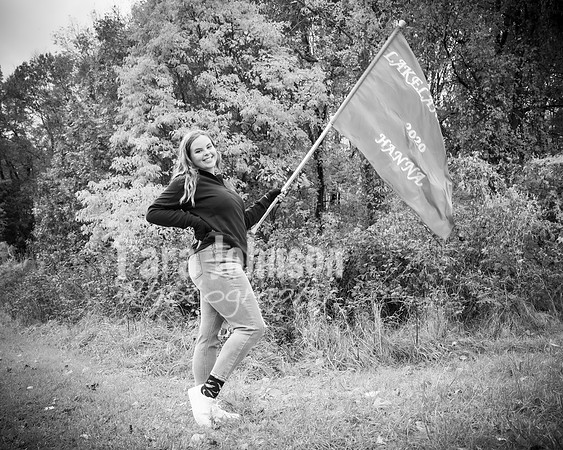 Hanna Fitzroy - BW - TJP (78 of 82)