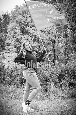 Hanna Fitzroy - BW - TJP (79 of 82)