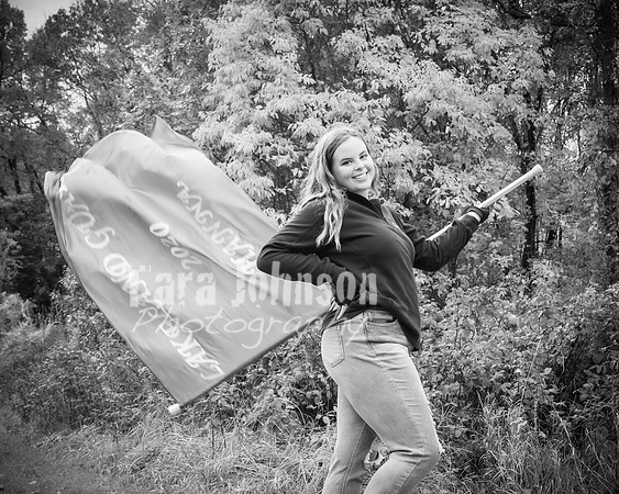 Hanna Fitzroy - BW - TJP (80 of 82)