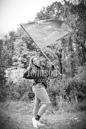 Hanna Fitzroy - BW - TJP (81 of 82)