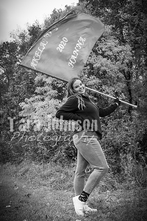 Hanna Fitzroy - BW - TJP (82 of 82)