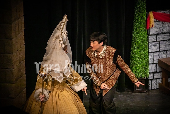 2021 MTC - Mattress 11-19 P2 (171 of 1283)