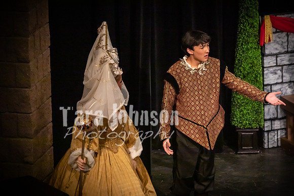 2021 MTC - Mattress 11-19 P2 (169 of 1283)