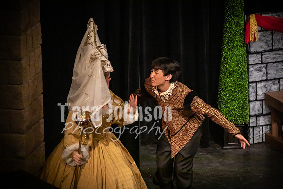 2021 MTC - Mattress 11-19 P2 (170 of 1283)