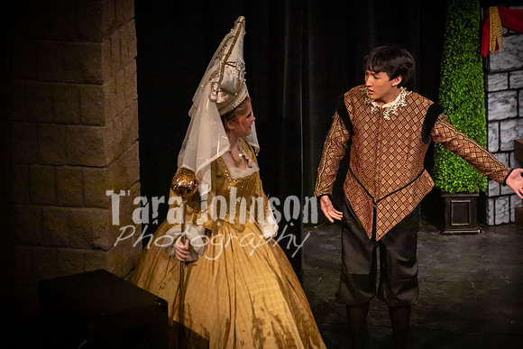 2021 MTC - Mattress 11-19 P2 (168 of 1283)