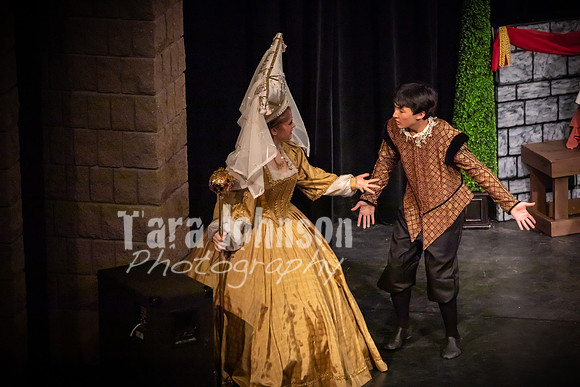 2021 MTC - Mattress 11-19 P2 (167 of 1283)