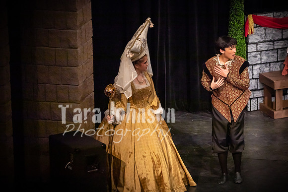 2021 MTC - Mattress 11-19 P2 (166 of 1283)