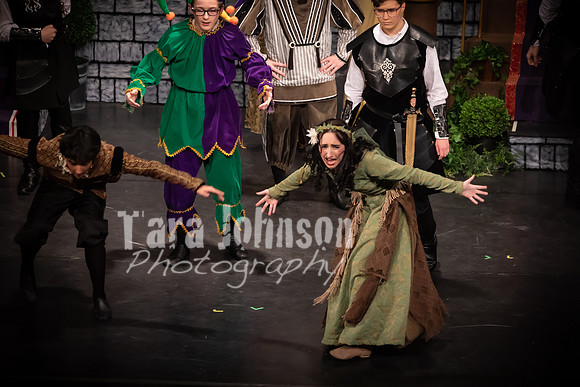 2021 MTC - Mattress 11-19 P2 (164 of 1283)