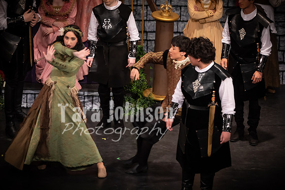 2021 MTC - Mattress 11-19 P2 (162 of 1283)