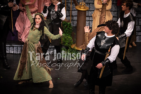 2021 MTC - Mattress 11-19 P2 (163 of 1283)