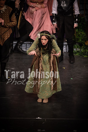 2021 MTC - Mattress 11-19 P2 (161 of 1283)