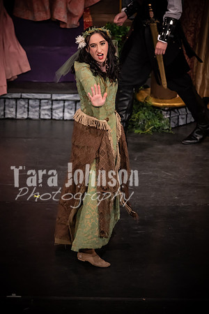 2021 MTC - Mattress 11-19 P2 (158 of 1283)