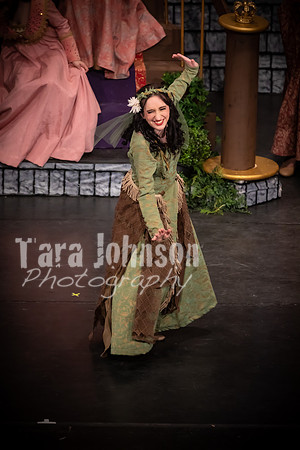 2021 MTC - Mattress 11-19 P2 (159 of 1283)