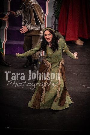 2021 MTC - Mattress 11-19 P2 (157 of 1283)
