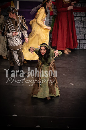 2021 MTC - Mattress 11-19 P2 (156 of 1283)