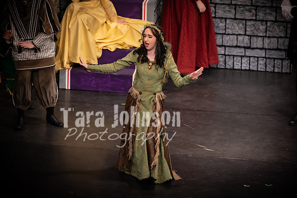 2021 MTC - Mattress 11-19 P2 (155 of 1283)