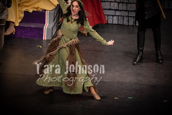 2021 MTC - Mattress 11-19 P2 (154 of 1283)