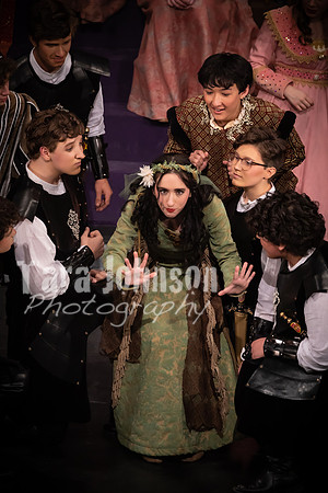 2021 MTC - Mattress 11-19 P2 (149 of 1283)