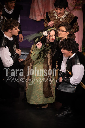2021 MTC - Mattress 11-19 P2 (148 of 1283)