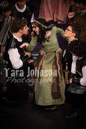 2021 MTC - Mattress 11-19 P2 (147 of 1283)