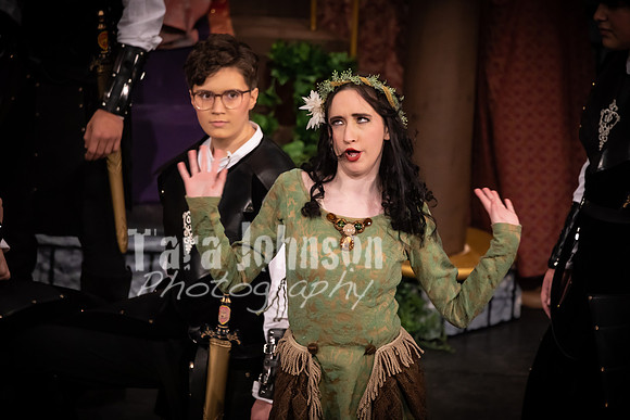 2021 MTC - Mattress 11-19 P2 (144 of 1283)