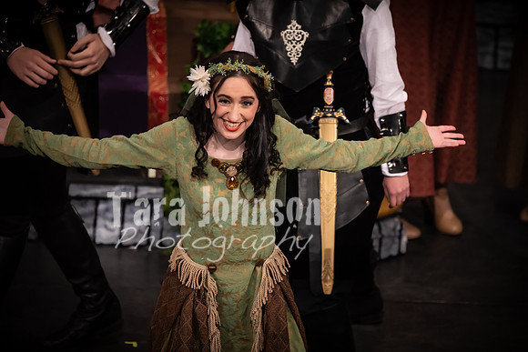 2021 MTC - Mattress 11-19 P2 (143 of 1283)