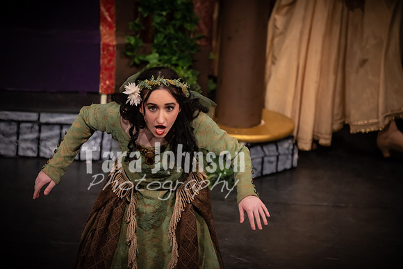 2021 MTC - Mattress 11-19 P2 (140 of 1283)