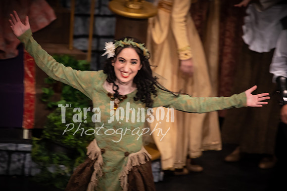 2021 MTC - Mattress 11-19 P2 (138 of 1283)