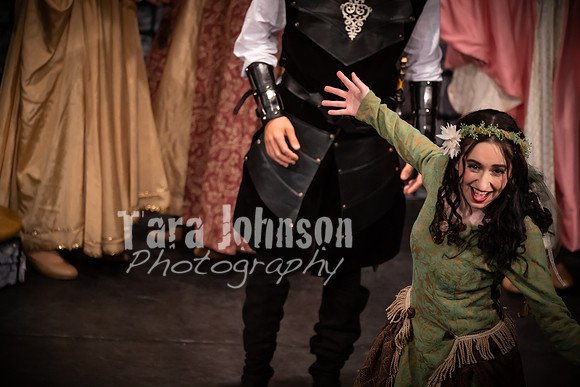 2021 MTC - Mattress 11-19 P2 (137 of 1283)