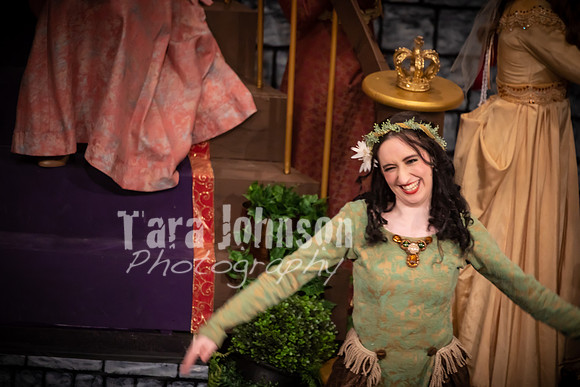 2021 MTC - Mattress 11-19 P2 (136 of 1283)