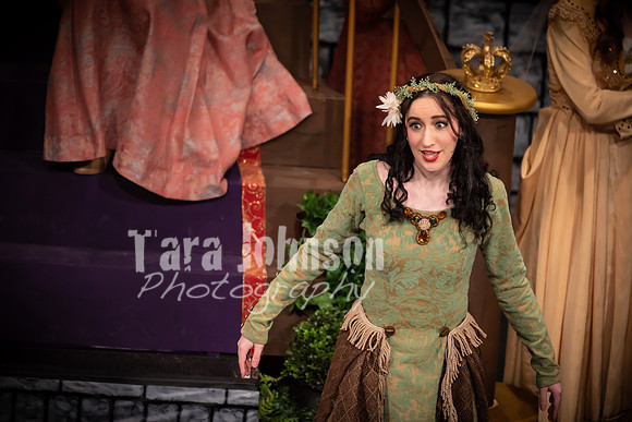 2021 MTC - Mattress 11-19 P2 (134 of 1283)