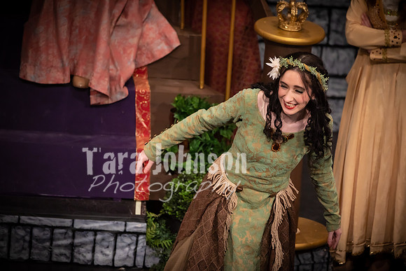 2021 MTC - Mattress 11-19 P2 (133 of 1283)