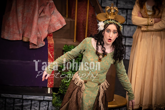 2021 MTC - Mattress 11-19 P2 (132 of 1283)