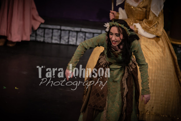 2021 MTC - Mattress 11-19 P2 (128 of 1283)