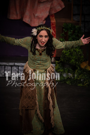 2021 MTC - Mattress 11-19 P2 (127 of 1283)