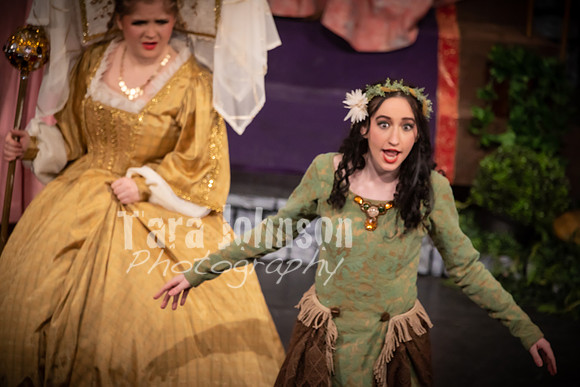 2021 MTC - Mattress 11-19 P2 (129 of 1283)