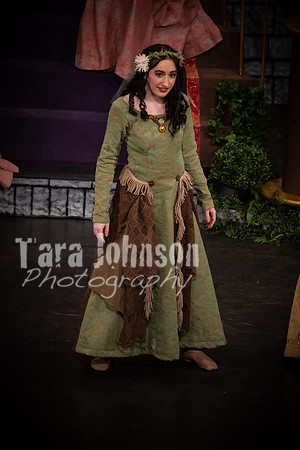 2021 MTC - Mattress 11-19 P2 (126 of 1283)