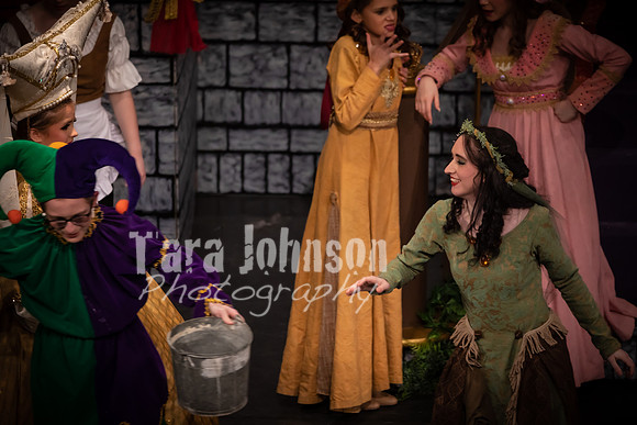 2021 MTC - Mattress 11-19 P2 (124 of 1283)