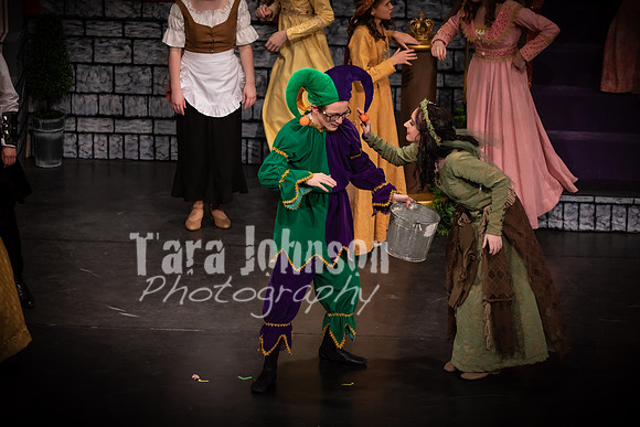 2021 MTC - Mattress 11-19 P2 (123 of 1283)