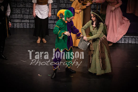2021 MTC - Mattress 11-19 P2 (122 of 1283)