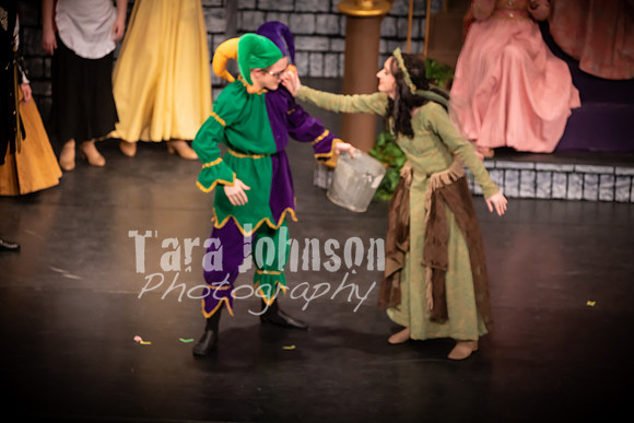 2021 MTC - Mattress 11-19 P2 (121 of 1283)