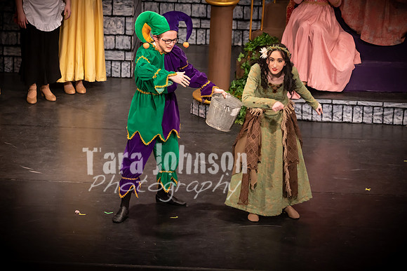 2021 MTC - Mattress 11-19 P2 (120 of 1283)