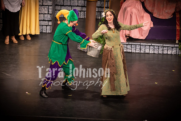 2021 MTC - Mattress 11-19 P2 (119 of 1283)